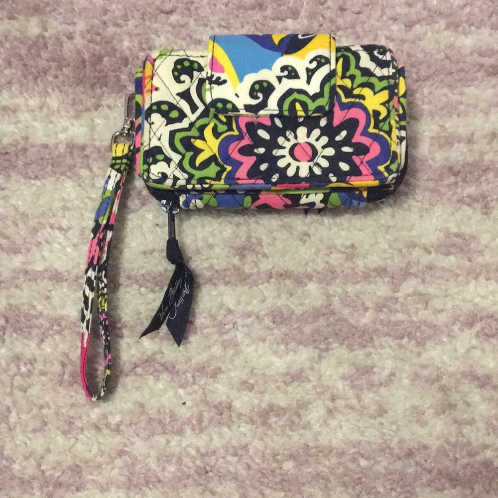 Wallet
